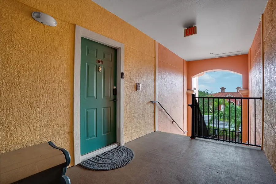 2705 Via Murano #131, Clearwater, FL 33764 - #2