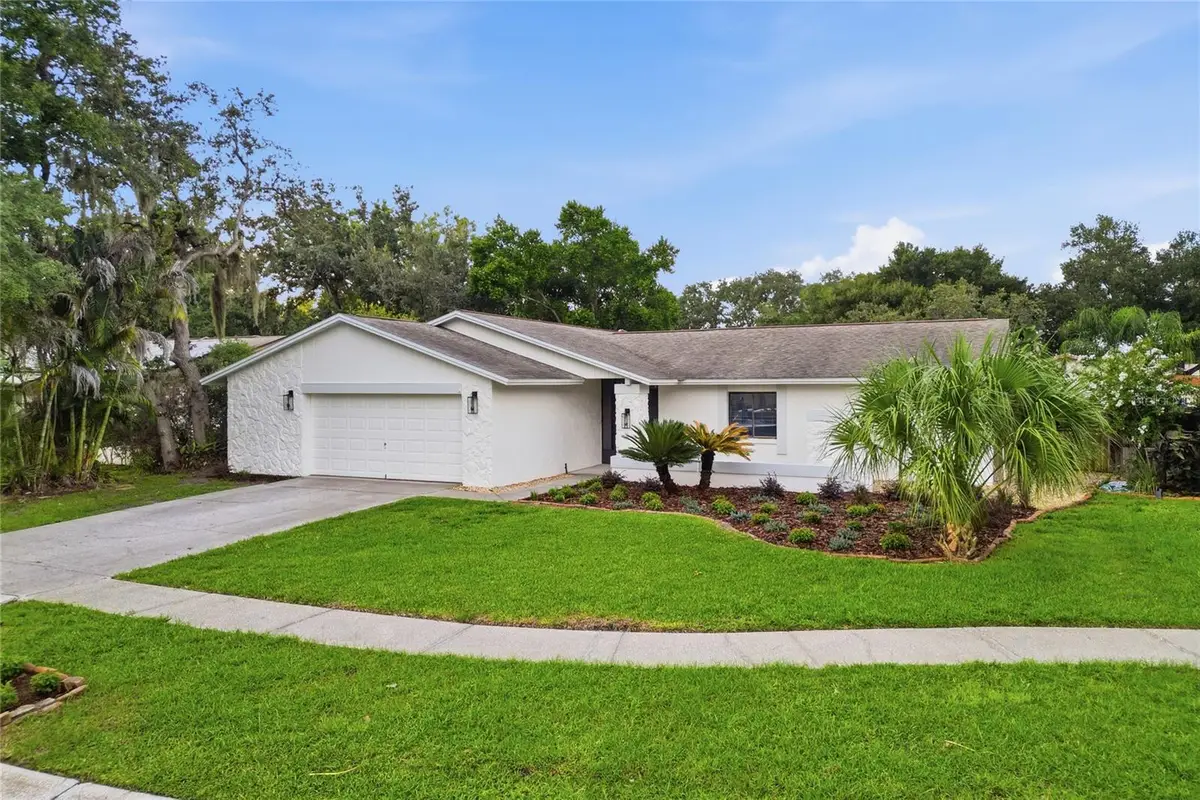 724 Isleton Drive, Brandon, FL 33511 - #1