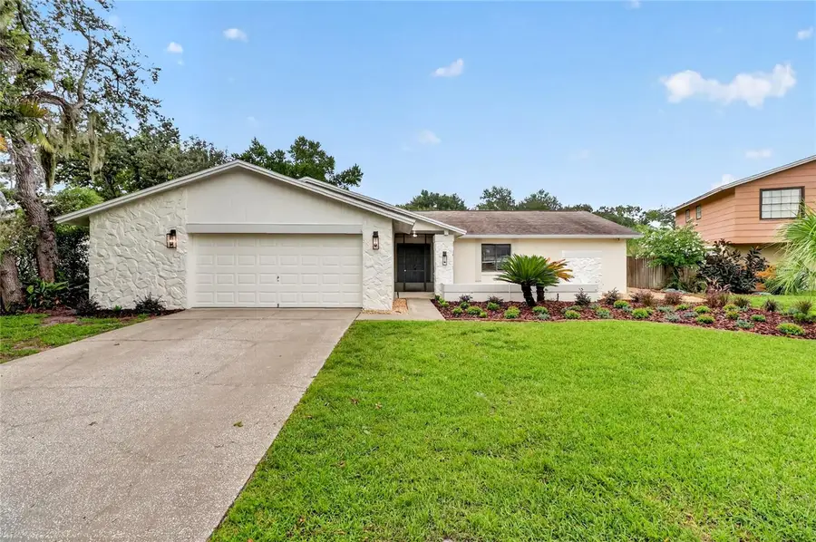724 Isleton Drive, Brandon, FL 33511 - #2