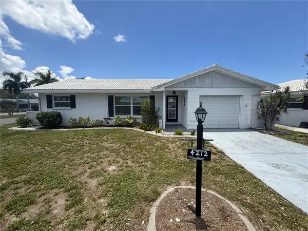 4212 Neil Lane, BRADENTON, FL 34208