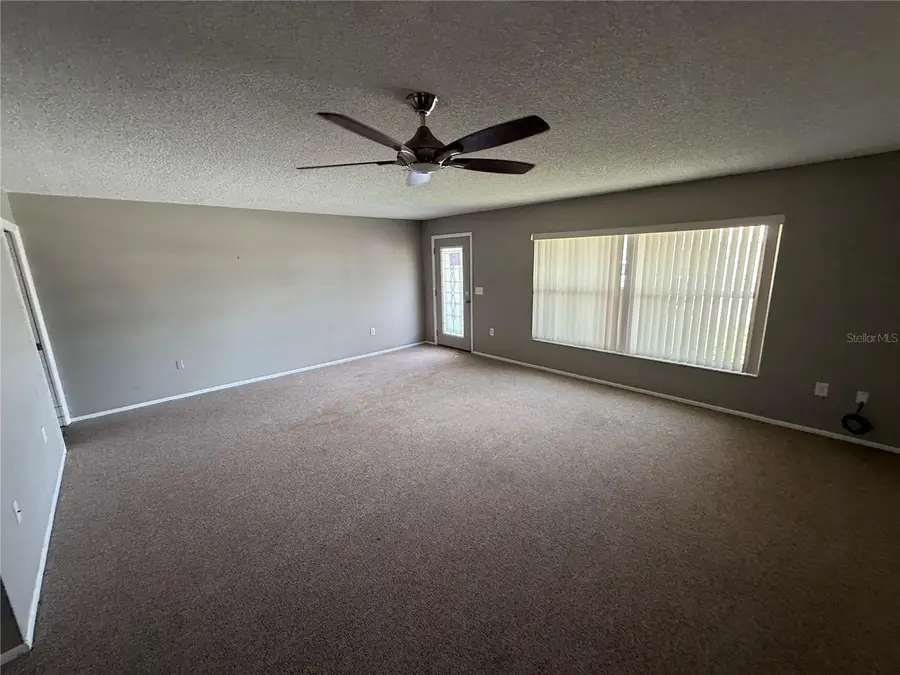 4212 Neil Lane, Bradenton, FL 34208 - #3
