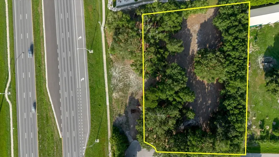 17380 Riverstone Drive, Lutz, FL 33558 - #3