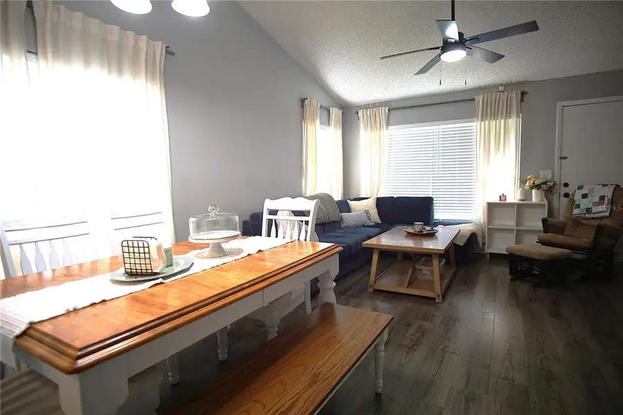7807 Amberlea Court #7807, Temple Terrace, FL 33637 - #3