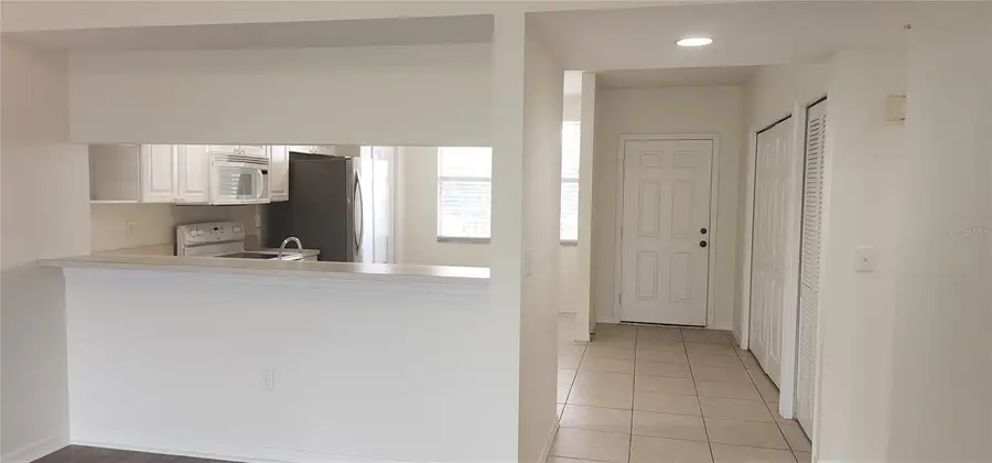 960 Starkey Road #3302, Largo, FL 33771 - #3