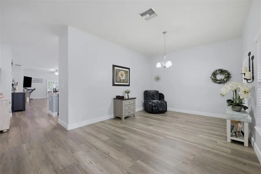 2814 Maple Brook Loop, Lutz, FL 33558 - #3