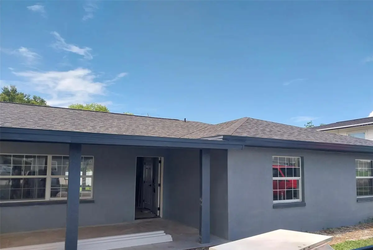 527 Julie Lane, Brandon, FL 33511 - #1