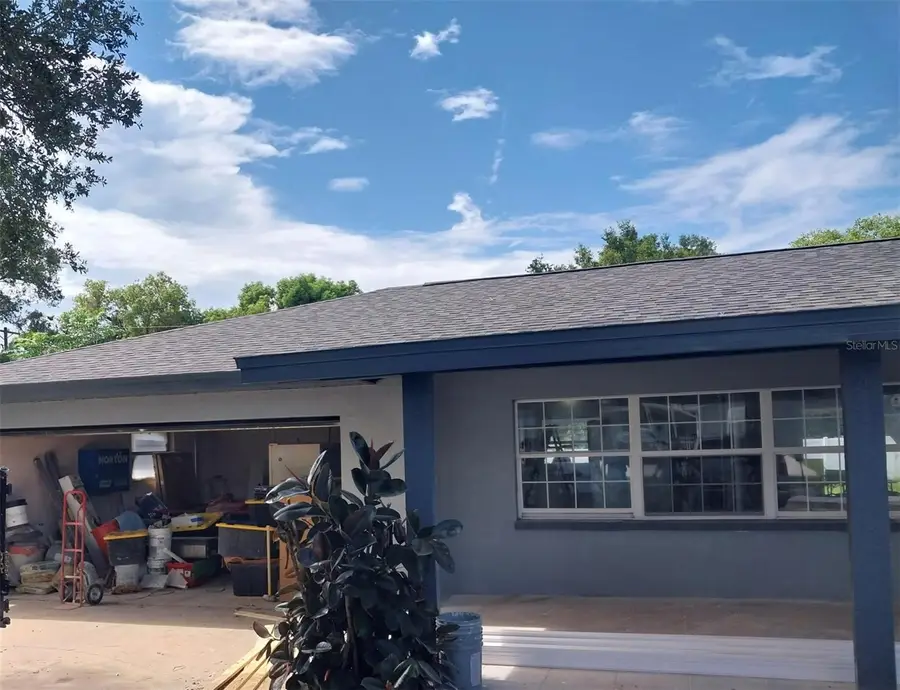 527 Julie Lane, Brandon, FL 33511 - #2
