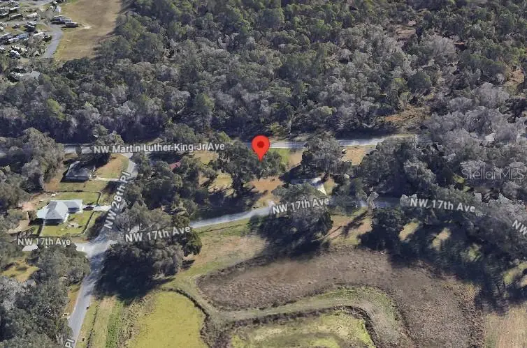 0 NW 17th Avenue, Ocala, FL 34475 - #3