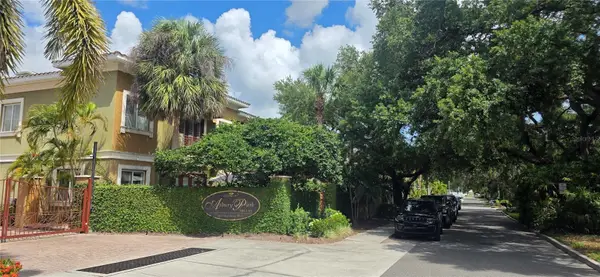 4907 Bayshore Boulevard #103, TAMPA, FL 33611