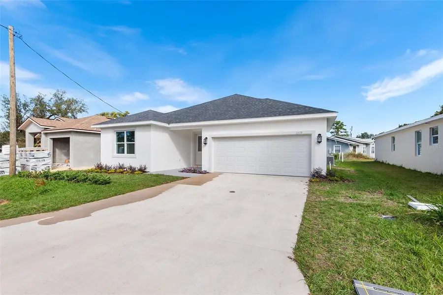 2519 Avenue E Sw, Winter Haven, FL 33880 - #3