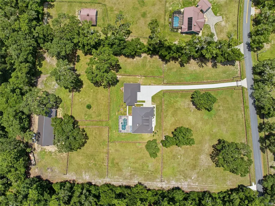 4 Middleground Road, Ocala, FL 34482 - #2