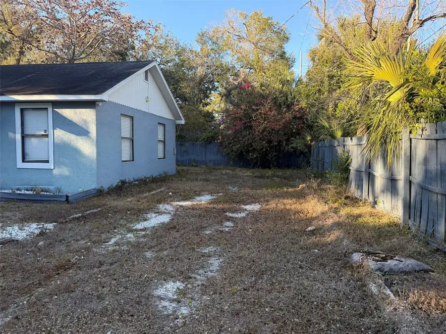 2020 E Powhatan Avenue, Tampa, FL 33610 - #3