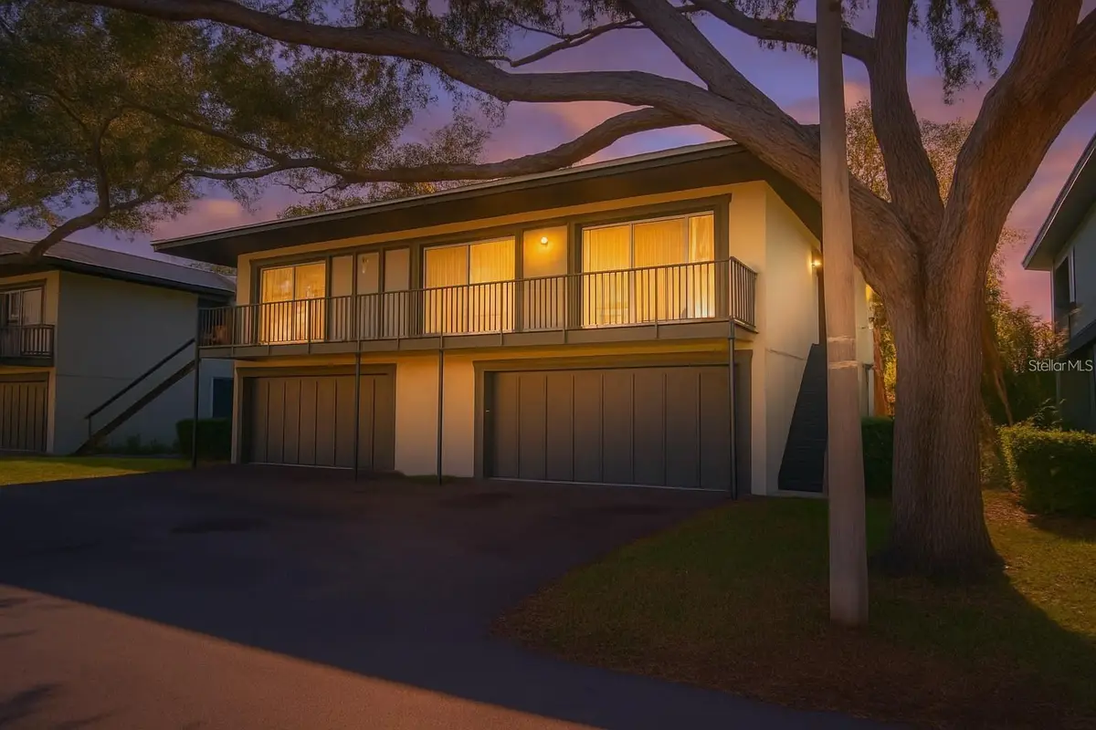2906 Lichen Lane #B, Clearwater, FL 33760 - #1