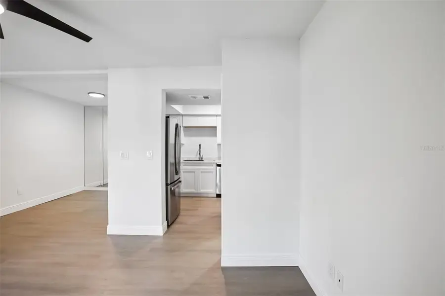 2906 Lichen Lane #B, Clearwater, FL 33760 - #3