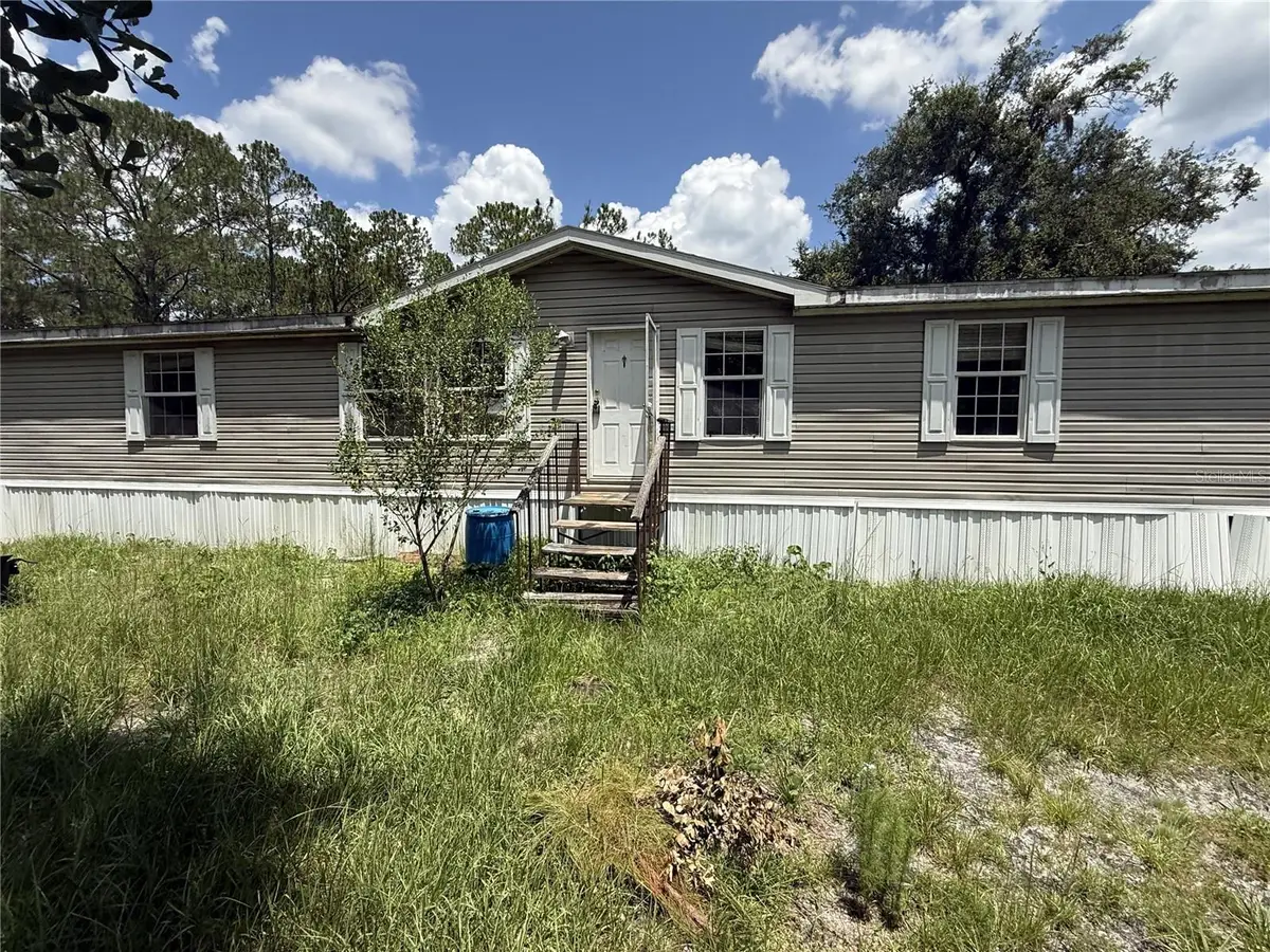 11410 Rockridge Road, Lakeland, FL 33809 - #1