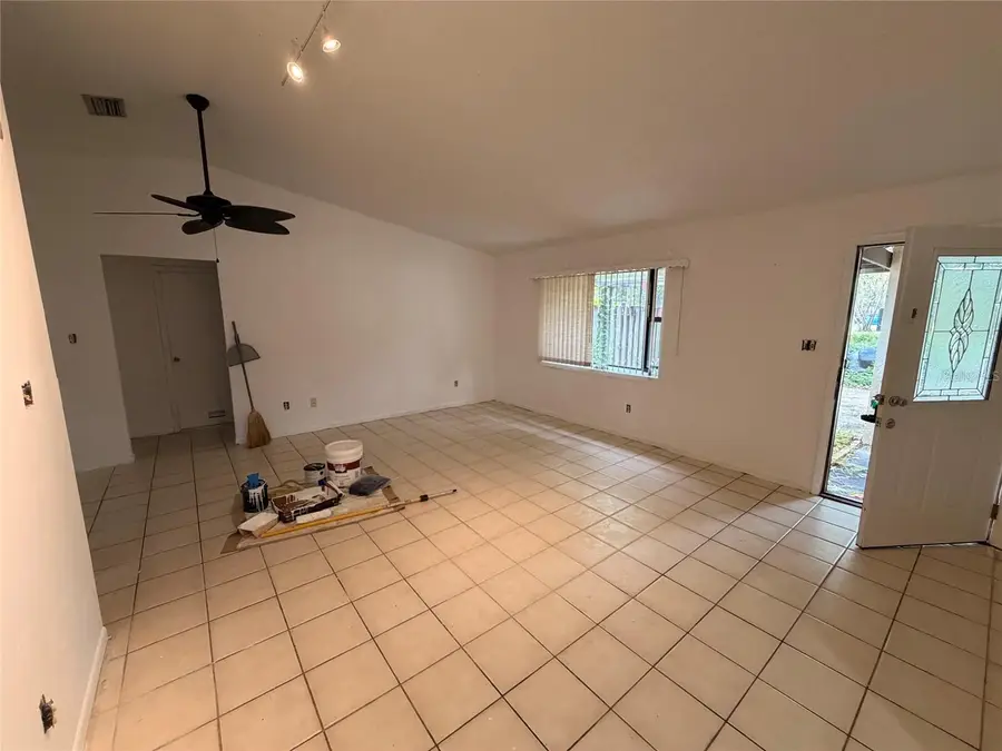 2342 Pembrook Drive, Clearwater, FL 33764 - #2