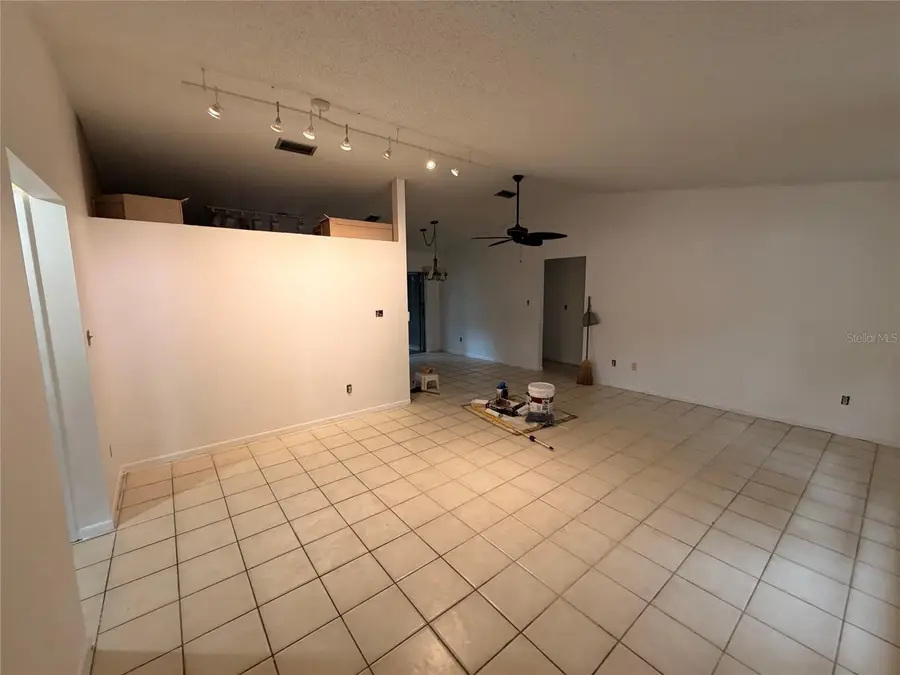 2342 Pembrook Drive, Clearwater, FL 33764 - #3