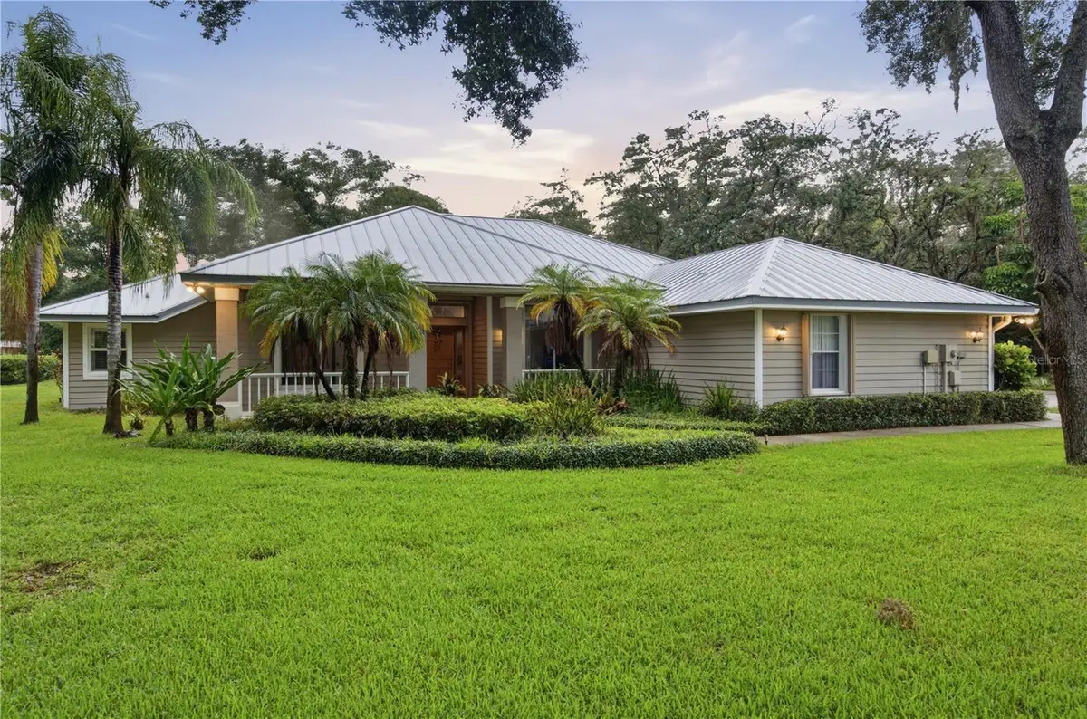2042 Academy Court, New Port Richey, FL 34655 - #1
