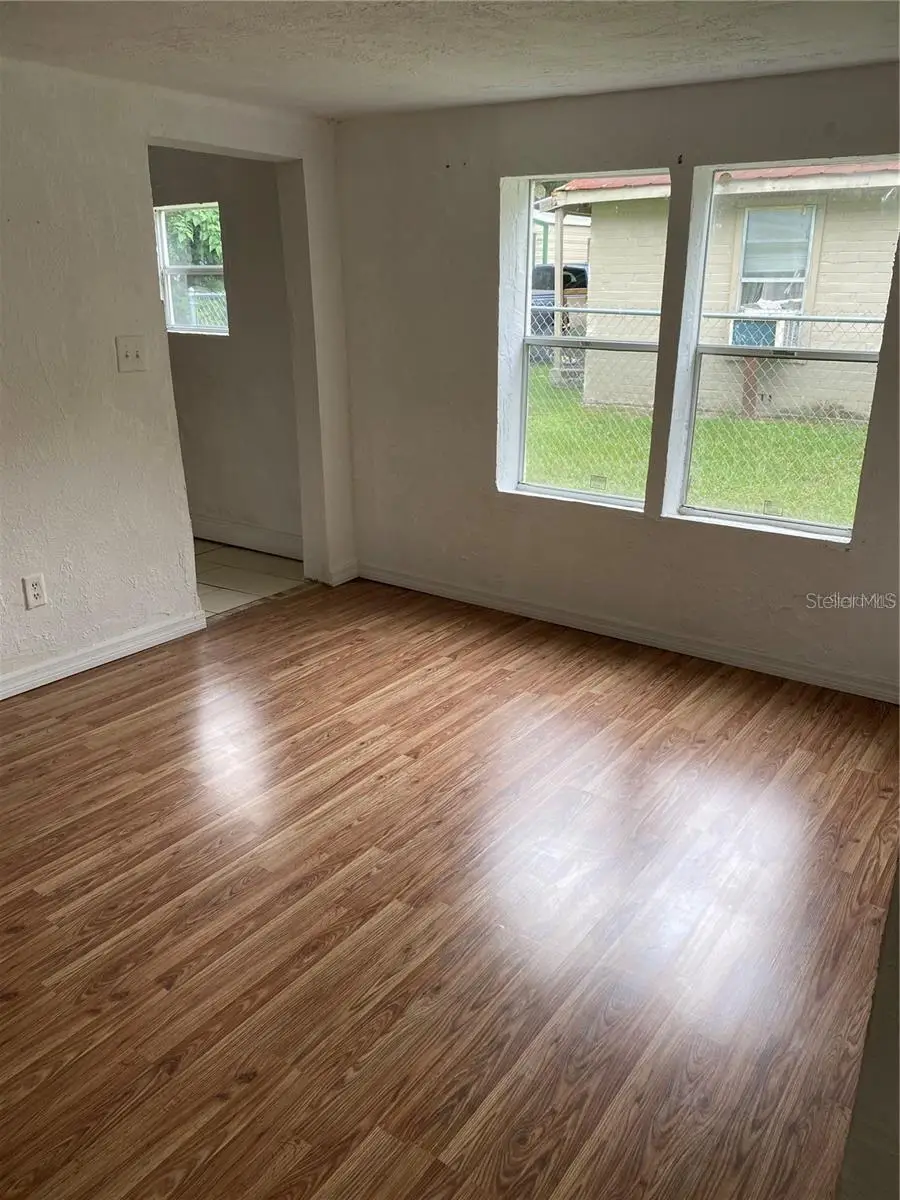 414 NW 9th Avenue, Ocala, FL 34475 - #2