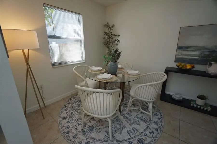 1712 W Grace Street, Tampa, FL 33607 - #3