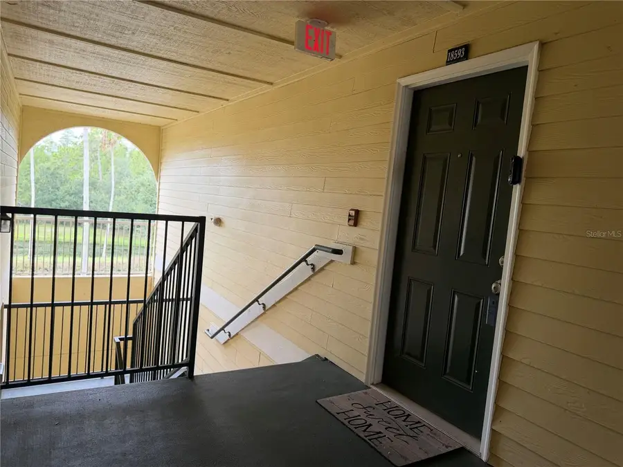18593 Bridle Club Drive, Tampa, FL 33647 - #2
