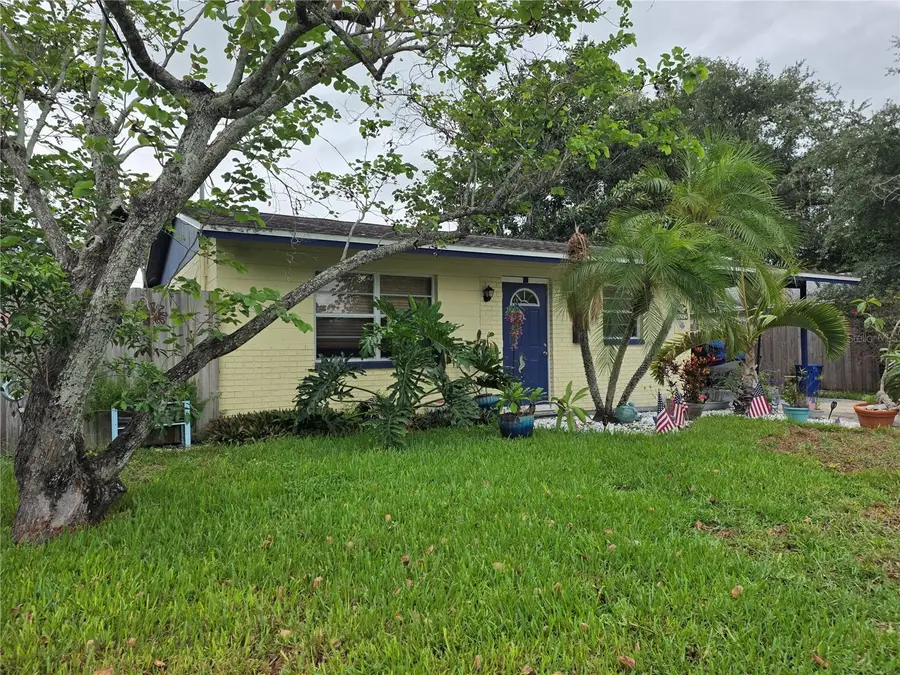 9272 51st Street N, Pinellas Park, FL 33782 - #2
