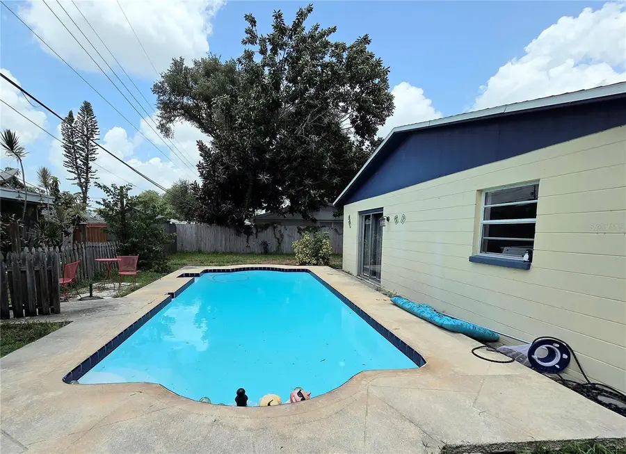 9272 51st Street N, Pinellas Park, FL 33782 - #3