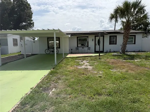4519 Eden Rock Road, TAMPA, FL 33634