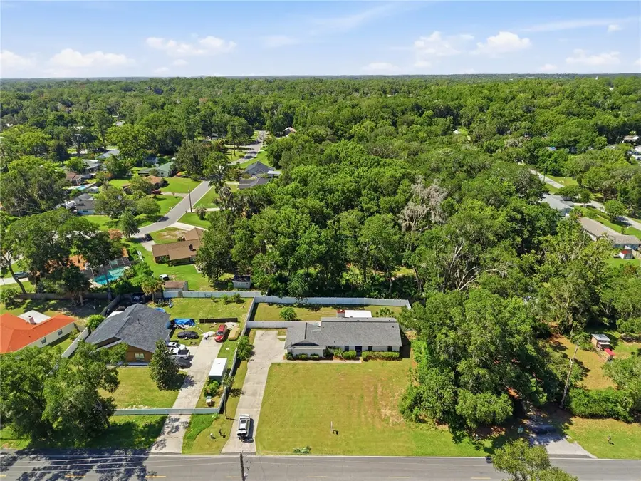 3944 NE 7th Street, Ocala, FL 34470 - #2