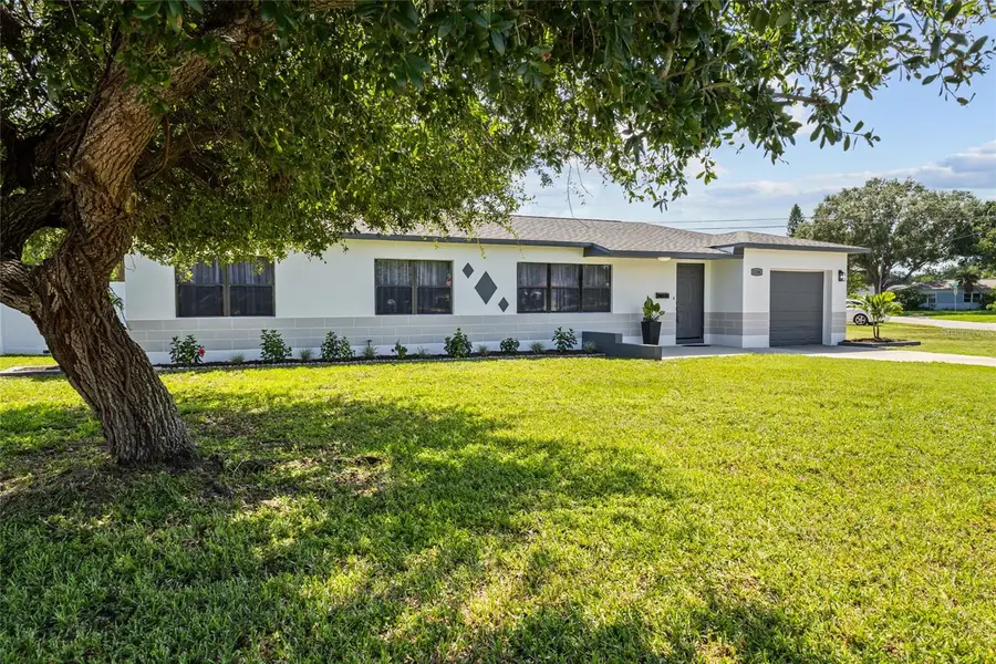 1200 63rd Avenue N, Saint Petersburg, FL 33702 - #2