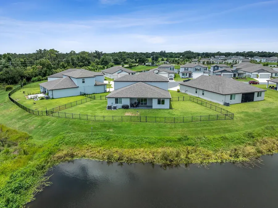 7008 Norris Landing Place, Parrish, FL 34219 - #3