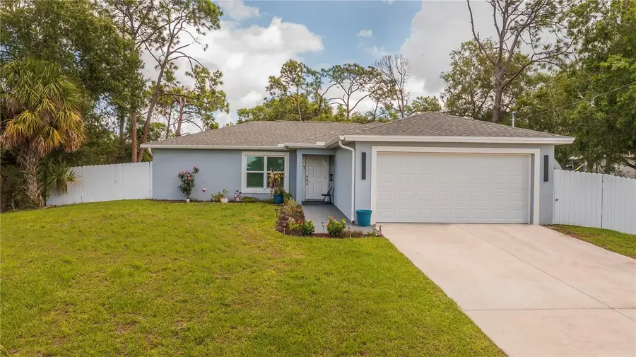 7081 Brazil Circle, Labelle, FL 33935 - #2