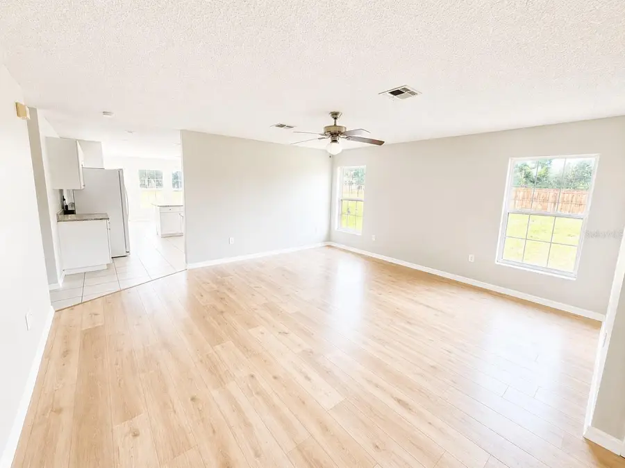 5910 Baker Road, New Port Richey, FL 34653 - #2