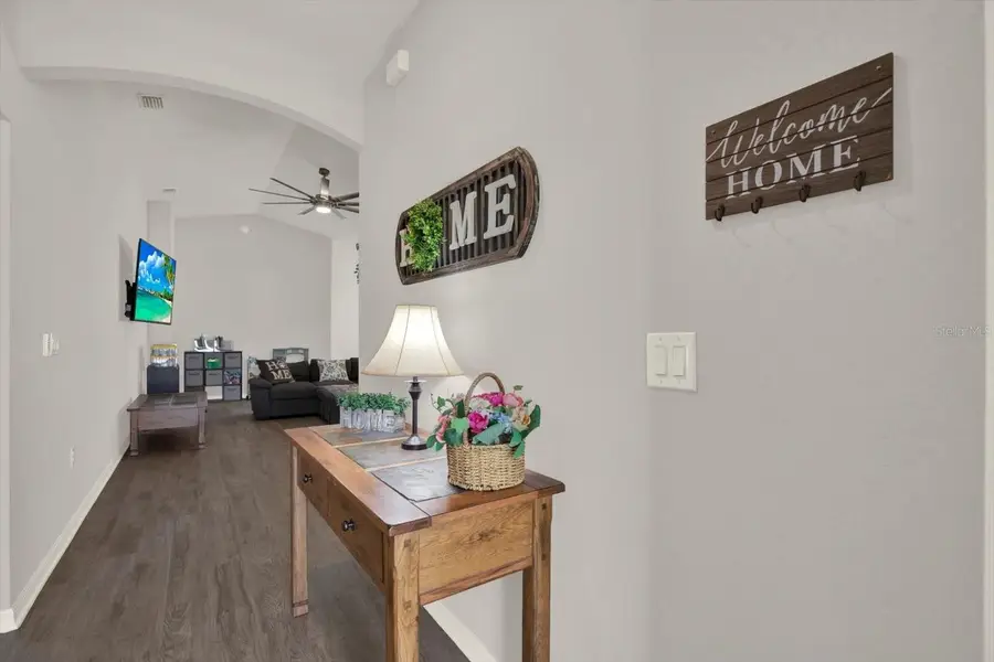 117 Eagle Summit Drive, Ruskin, FL 33570 - #3