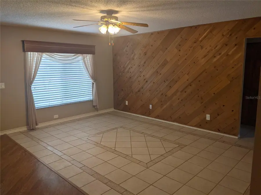 333 Brandywine Drive, Valrico, FL 33594 - #2