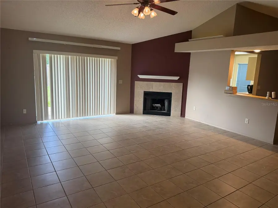 7131 Hollowell Drive, Tampa, FL 33634 - #2