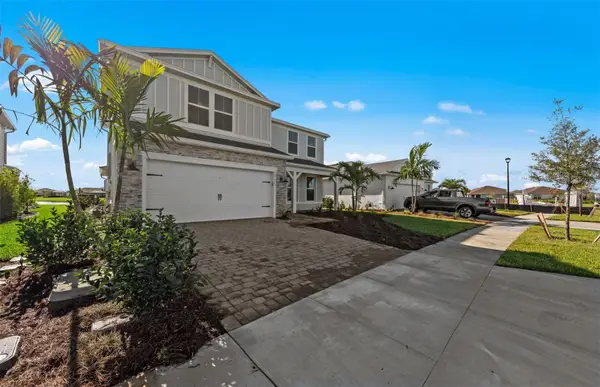 7617 Fulham Avenue, BRADENTON, FL 34210