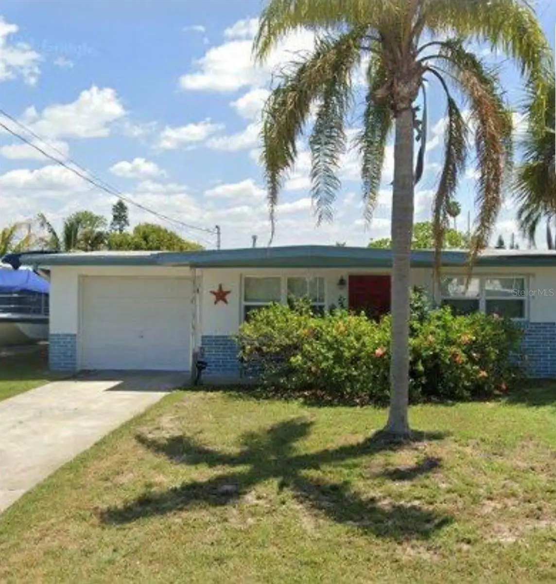 13424 Carol Drive, Hudson, FL 34667 - #1