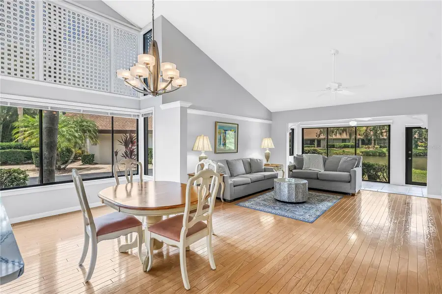 3174 Windrush #25, Sarasota, FL 34235 - #2