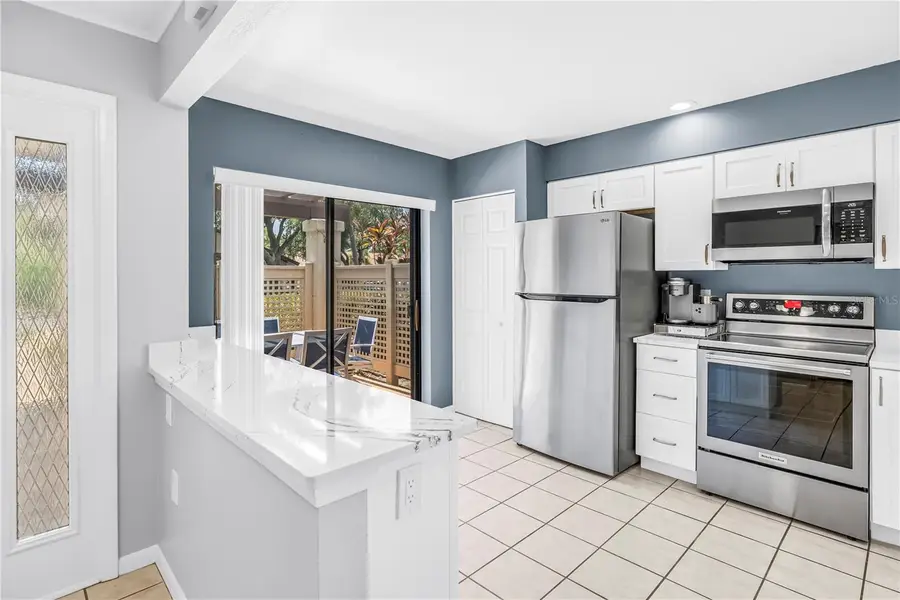 3174 Windrush #25, Sarasota, FL 34235 - #3
