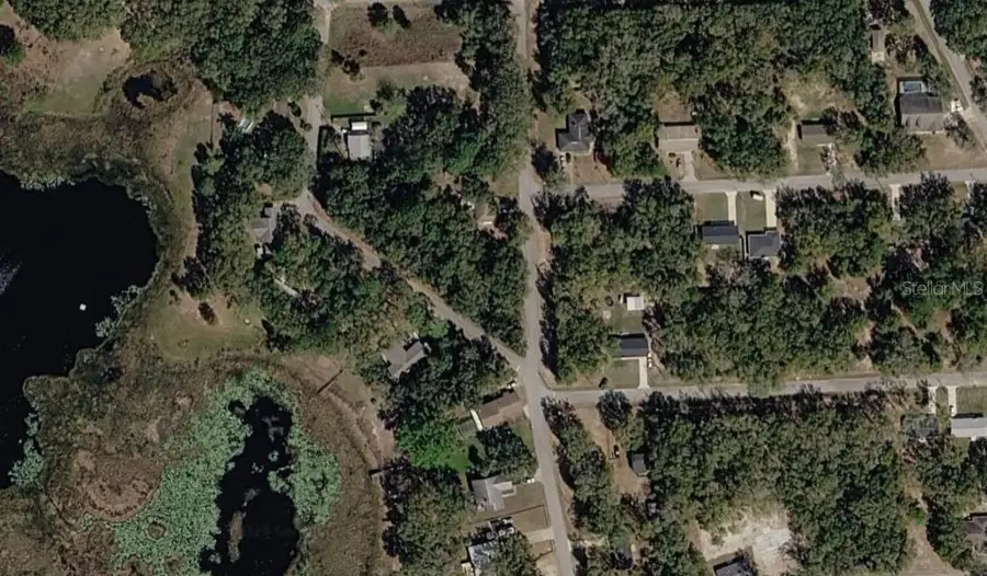 0 SE 59th Place, Ocklawaha, FL 32179 - #3