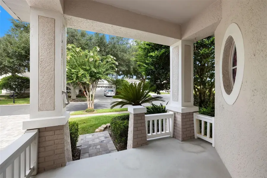 19425 Melody Fair Place, Lutz, FL 33558 - #3