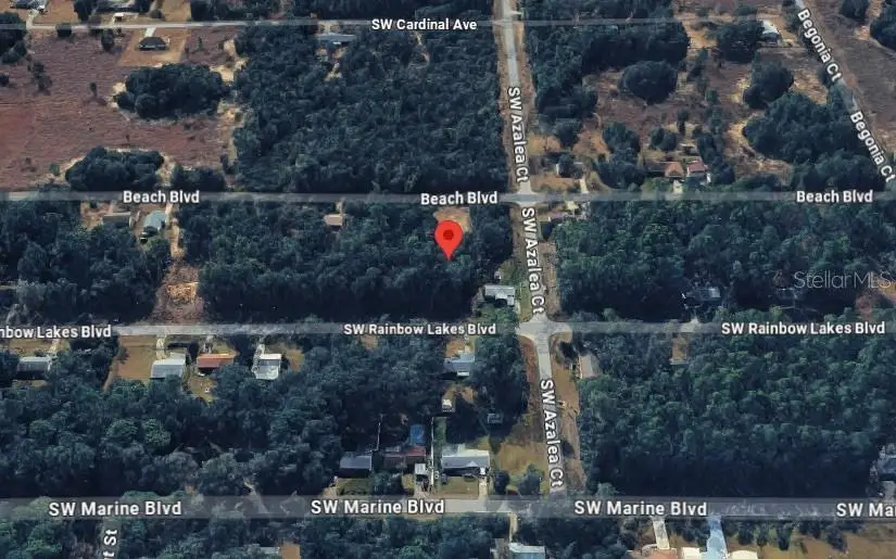 1801-023-036, Dunnellon, FL 34431 - #3
