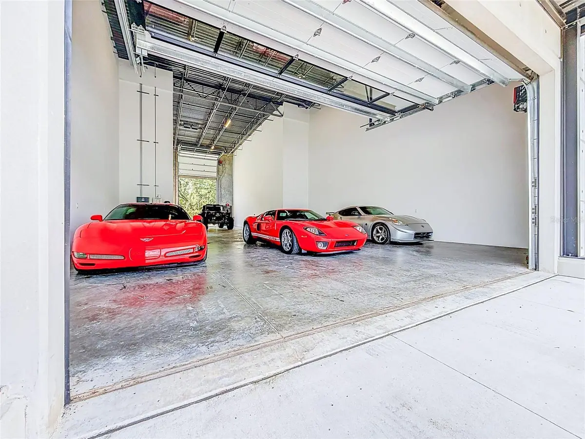 6500 Motor Enclave Way #1103, Tampa, FL 33610 - #1