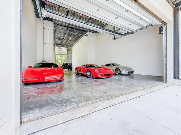 6500 Motor Enclave Way #1103, TAMPA, FL 33610