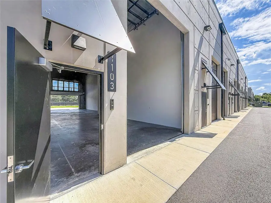 6500 Motor Enclave Way #1103, Tampa, FL 33610 - #2