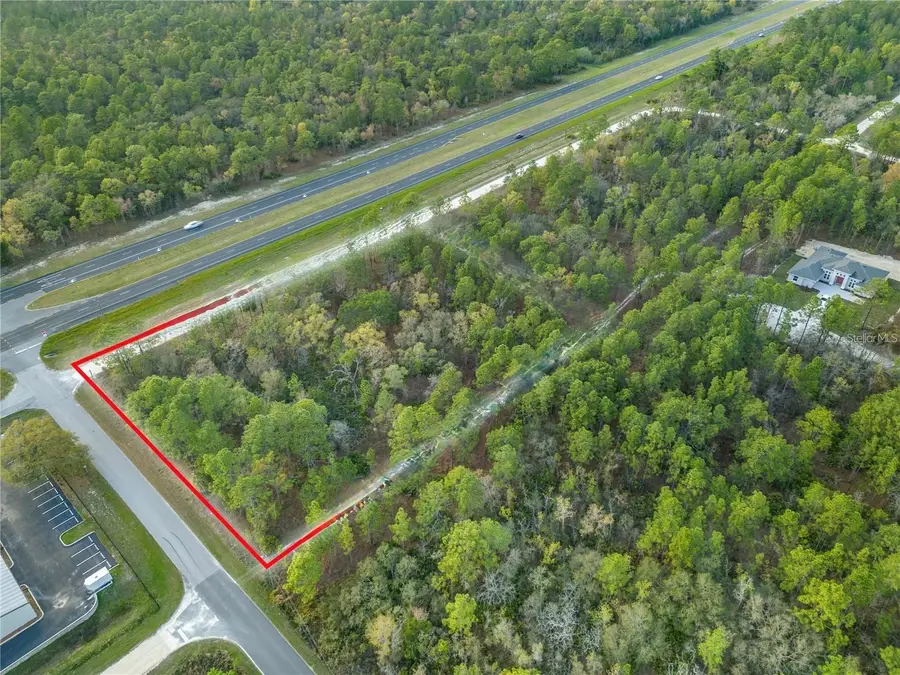 17416 Nicasio Jay Avenue, Weeki Wachee, FL 34614 - #2