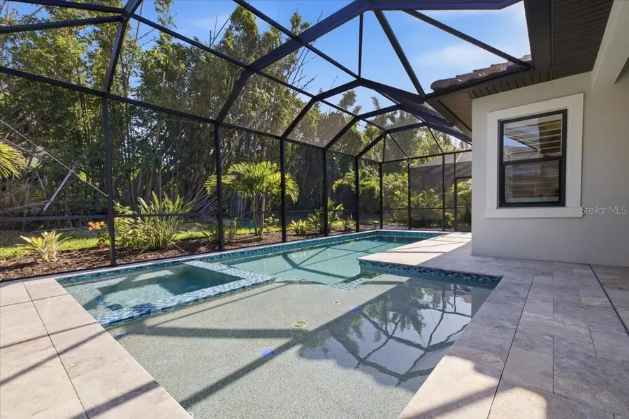 2110 E 6th Street W, Palmetto, FL 34221 - #3