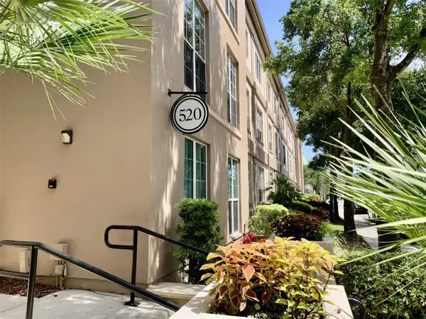 520 S Armenia Avenue #1235, TAMPA, FL 33609