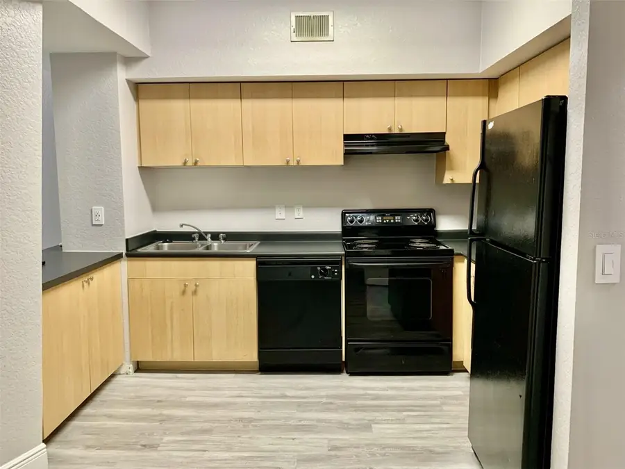 520 S Armenia Avenue #1235, Tampa, FL 33609 - #2